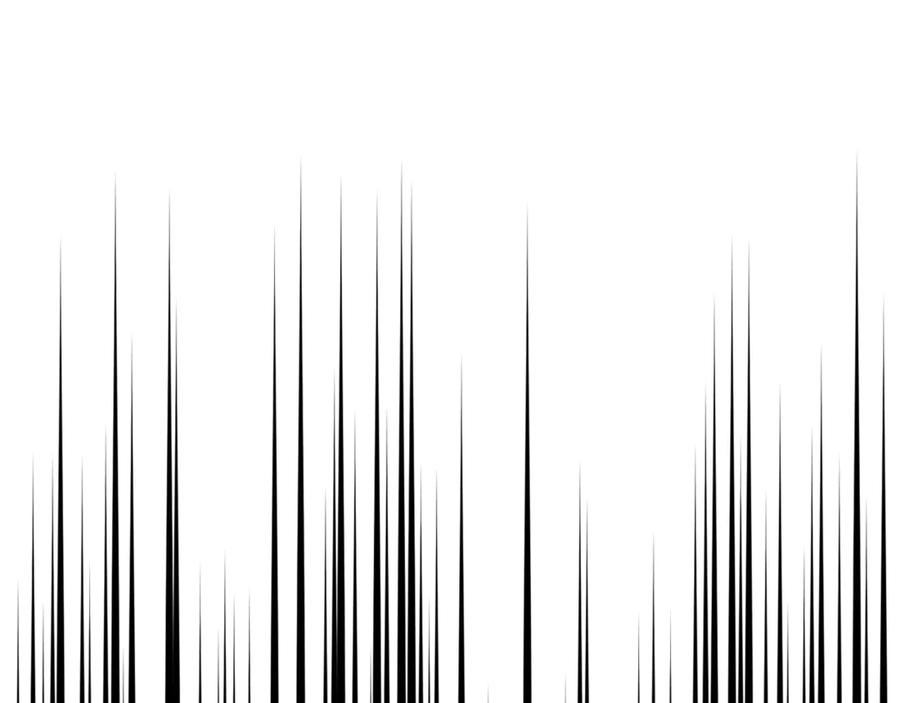 118.jpg