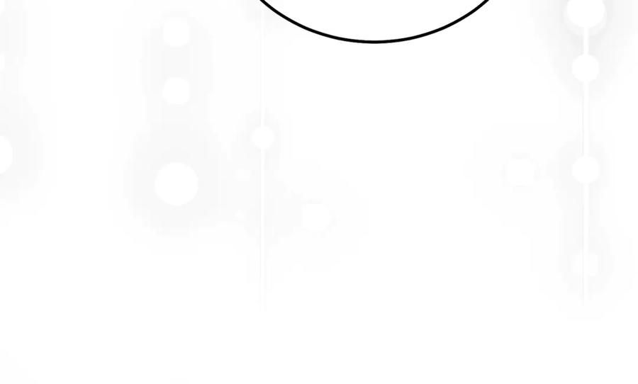 117.jpg