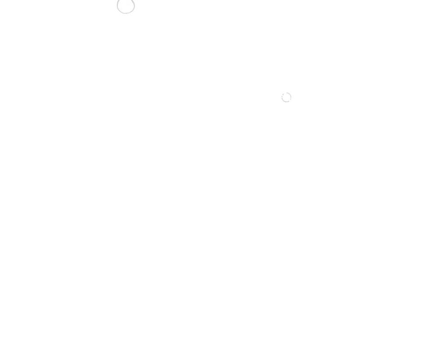 226.jpg