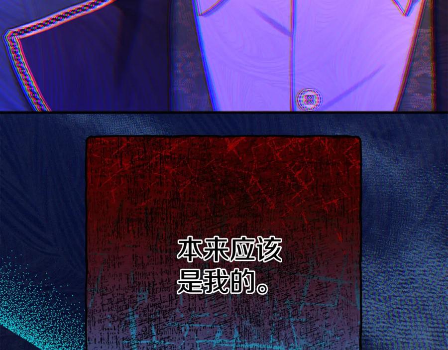 186.jpg