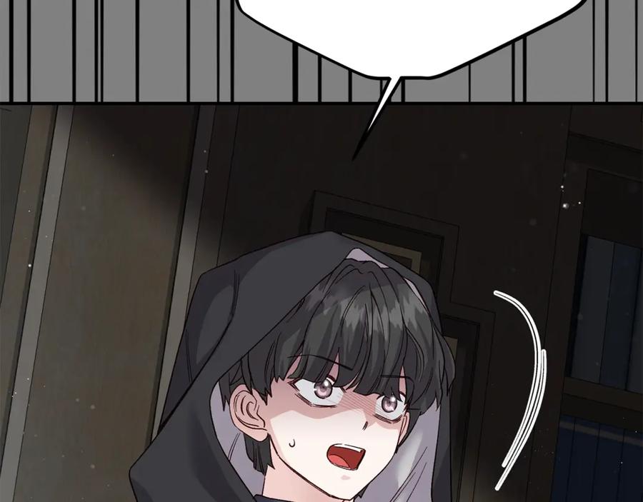154.jpg