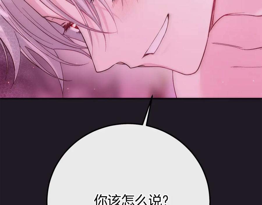 93.jpg