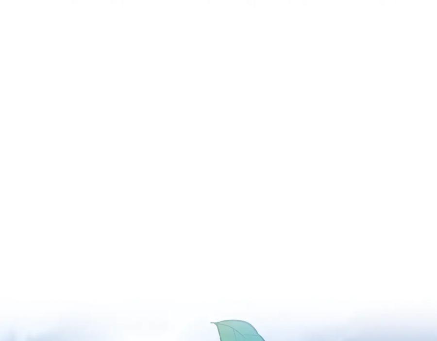 206.jpg