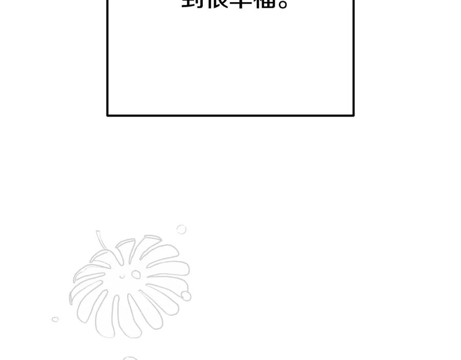 225.jpg
