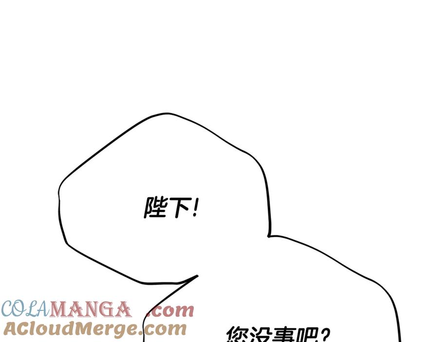 268.jpg