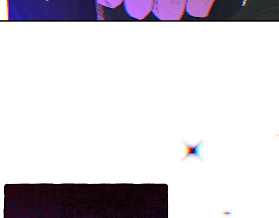 182.jpg