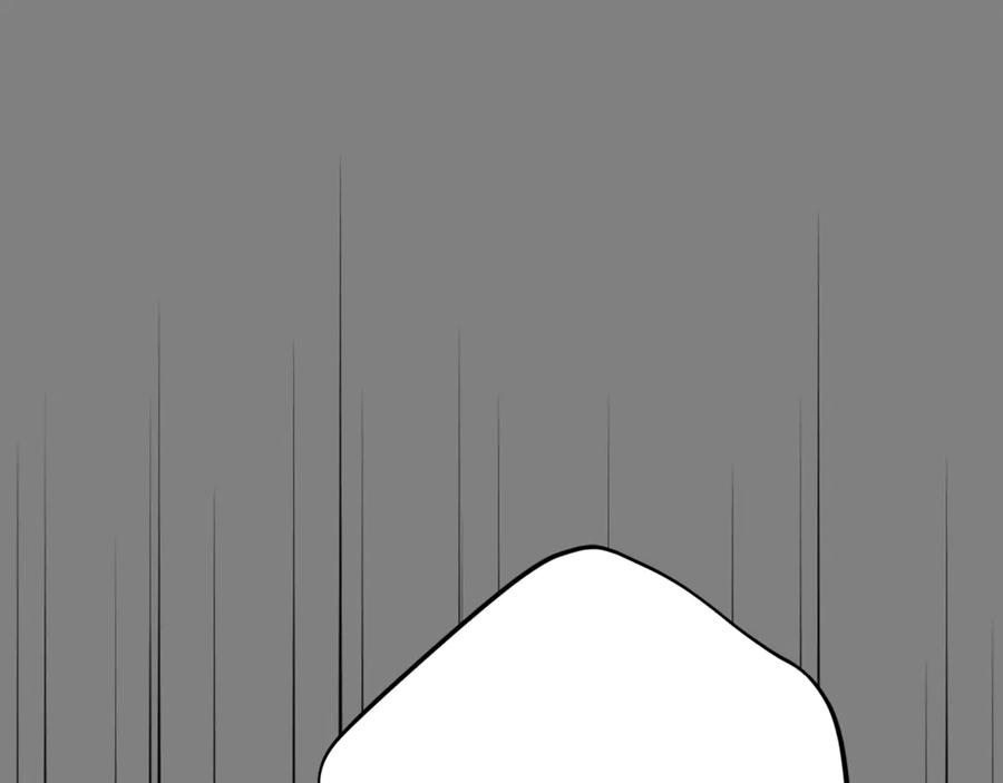 150.jpg