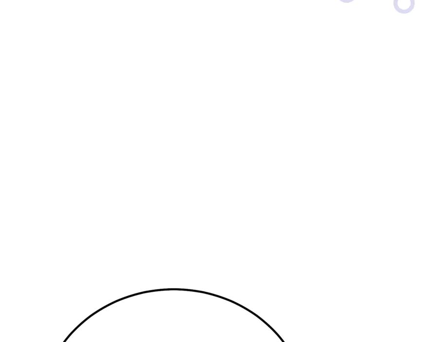 241.jpg