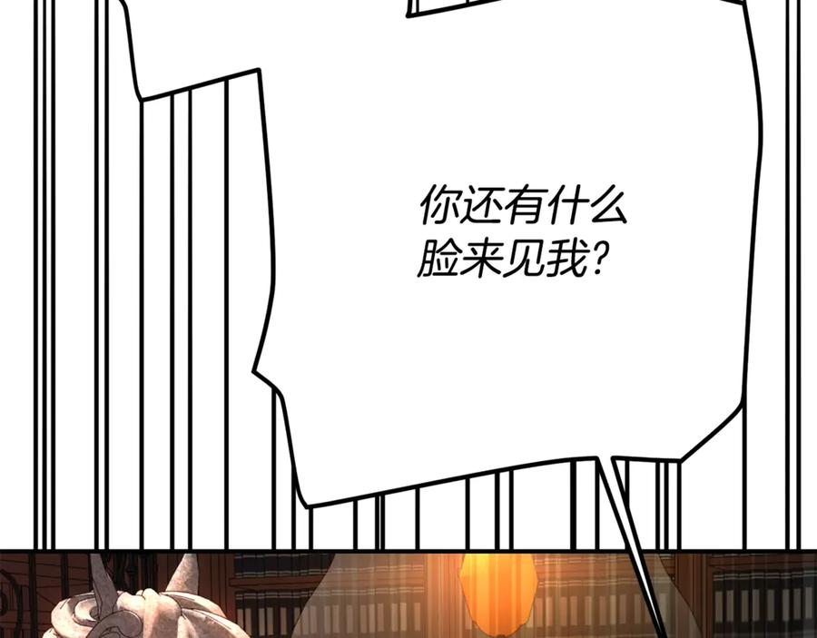 187.jpg