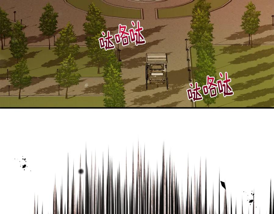 178.jpg