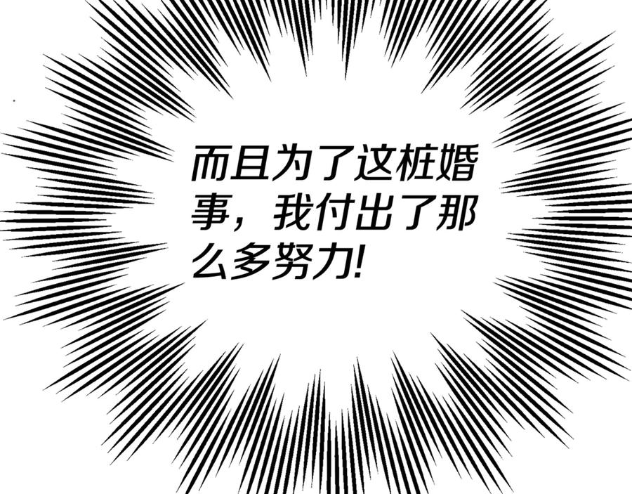 184.jpg