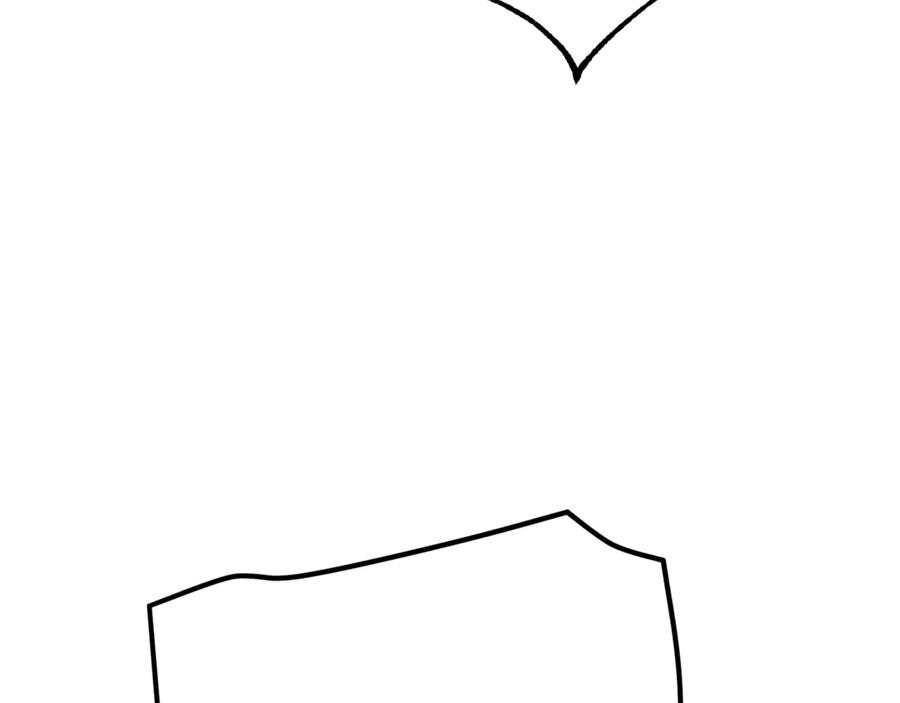195.jpg