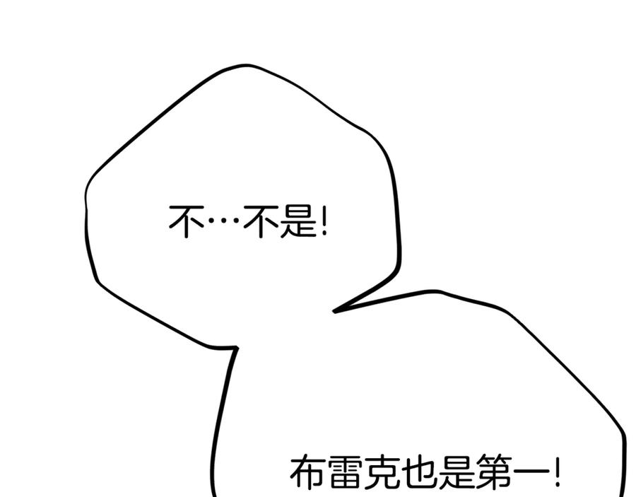 131.jpg