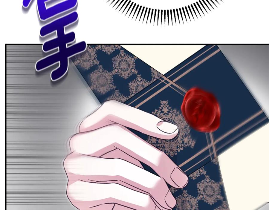 167.jpg