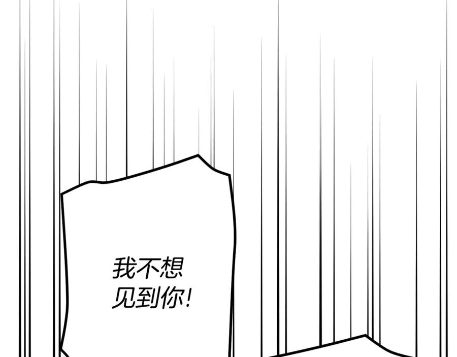 186.jpg