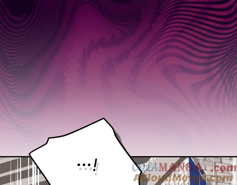 133.jpg