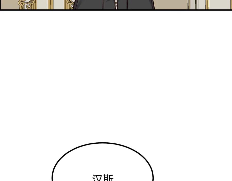 102.jpg