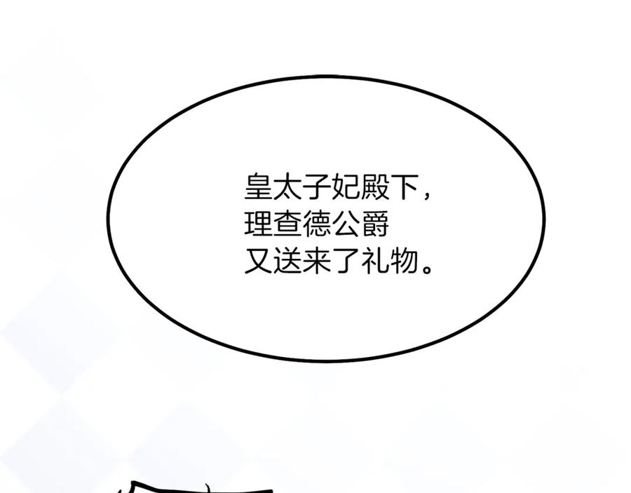 92.jpg
