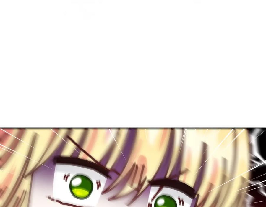 114.jpg