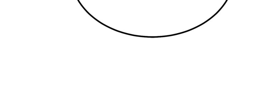 86.jpg