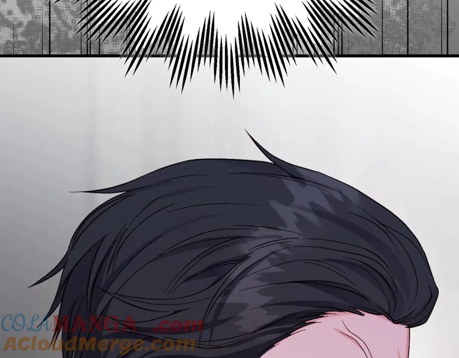 137.jpg