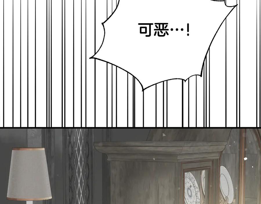192.jpg