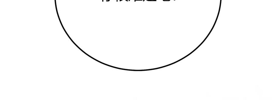 166.jpg