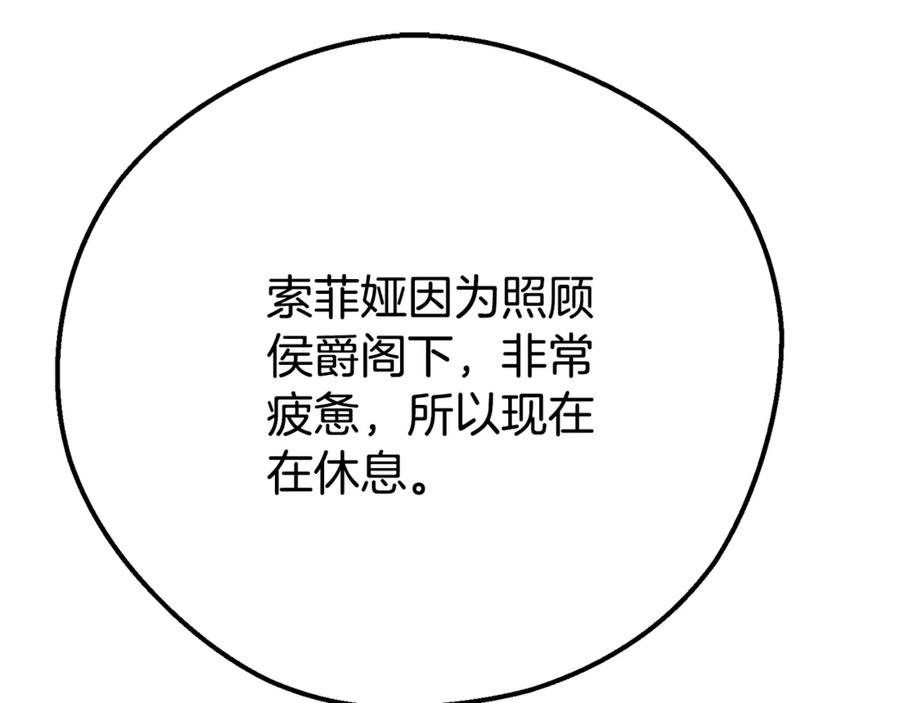 75.jpg