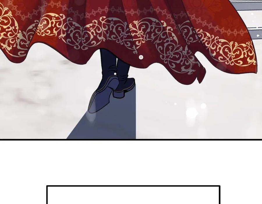 160.jpg