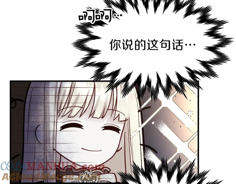 69.jpg