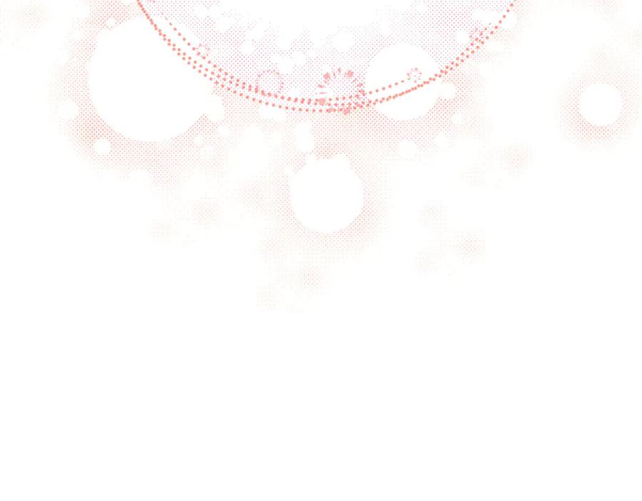 外传第1话变小的丈夫-穿越成怪物太子的夫人-Jang Namu（原著）+Hagwa（主笔）（第2张）