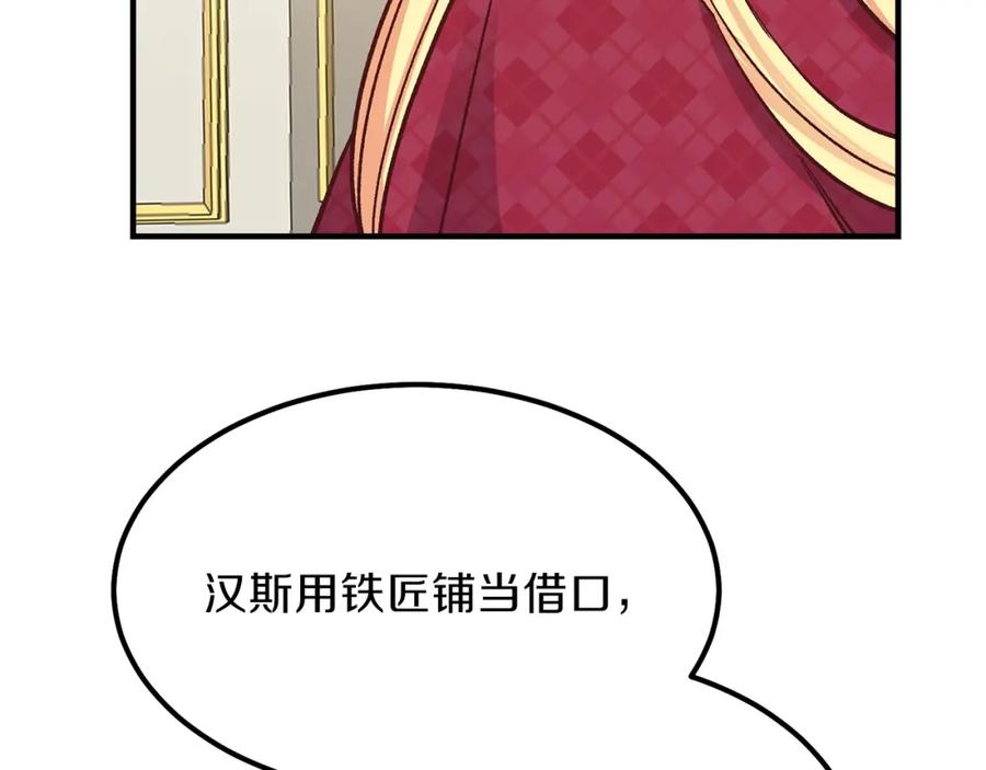 70.jpg