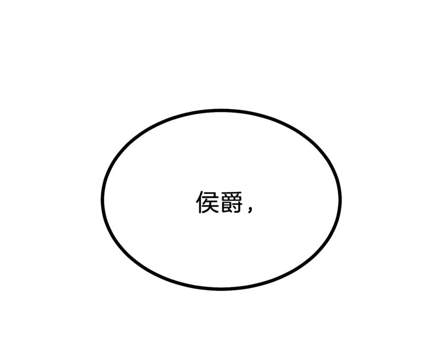 178.jpg