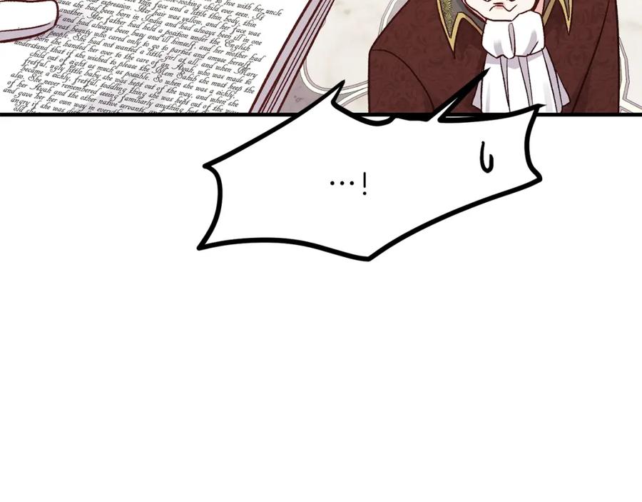 162.jpg