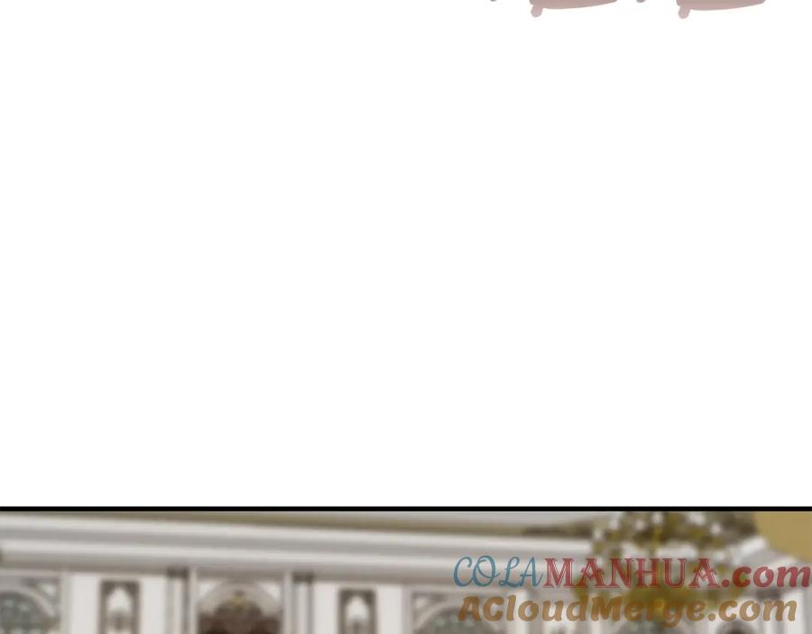 178.jpg