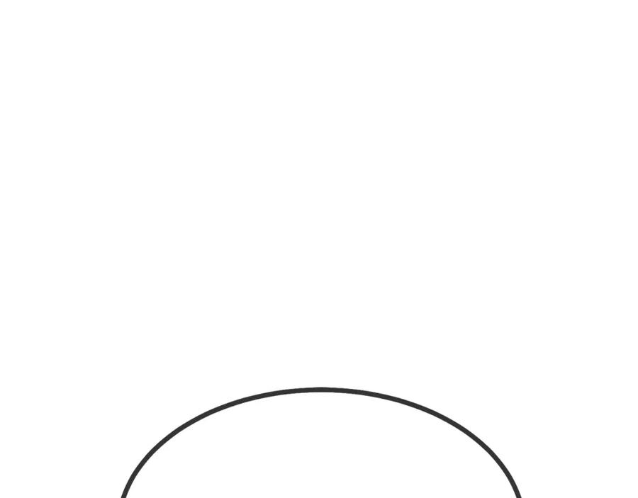187.jpg