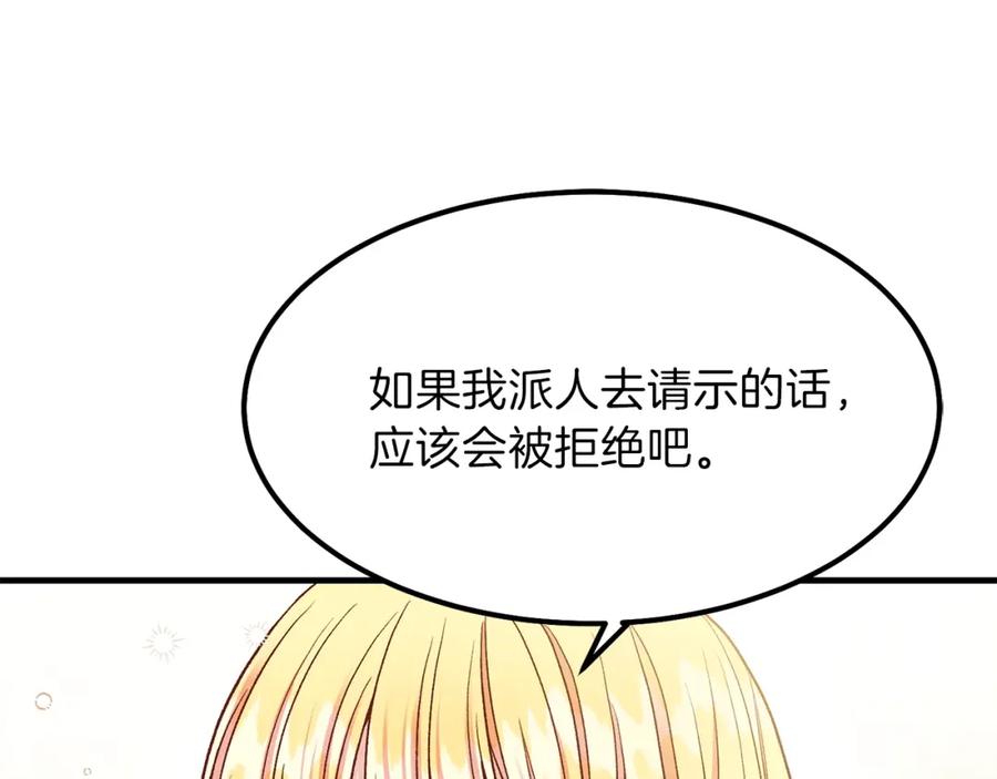 98.jpg