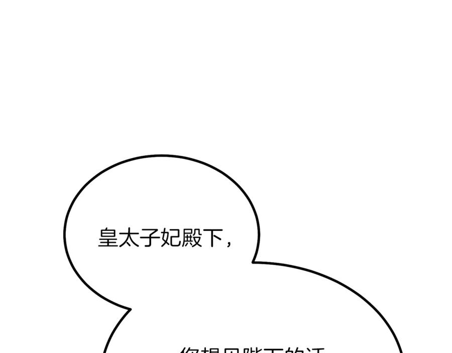 95.jpg