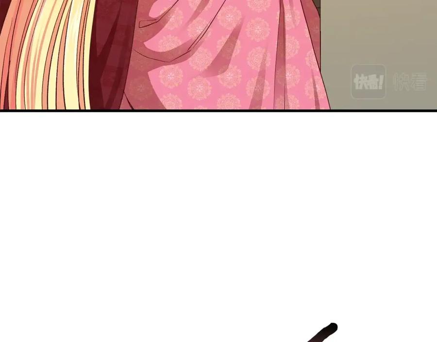 109.jpg