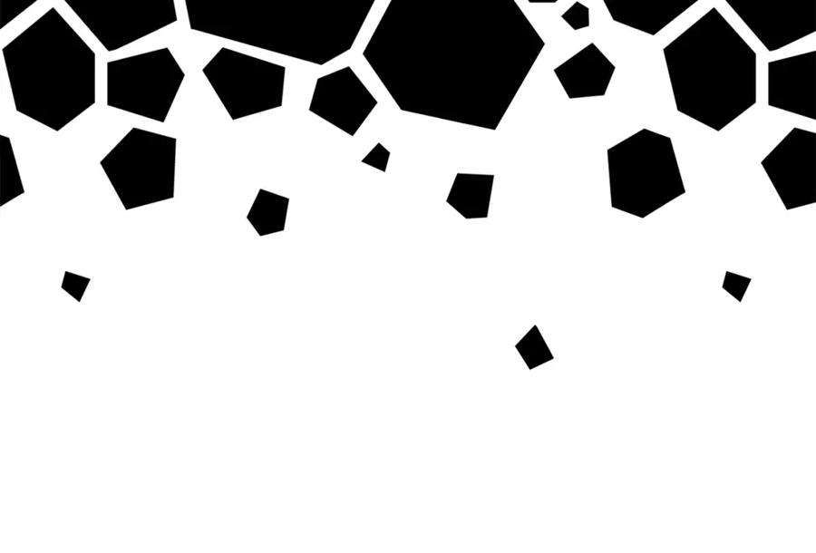 67.jpg