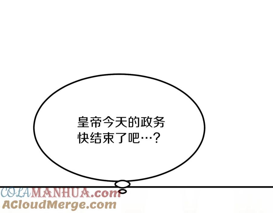 77.jpg