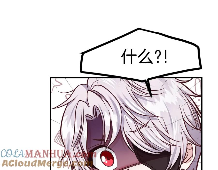 57.jpg