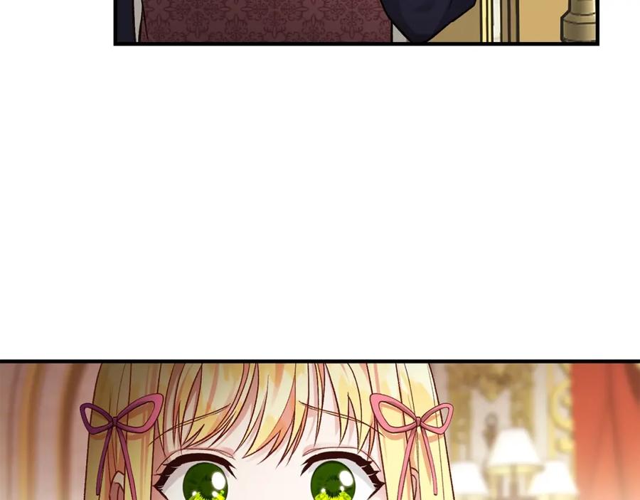 112.jpg