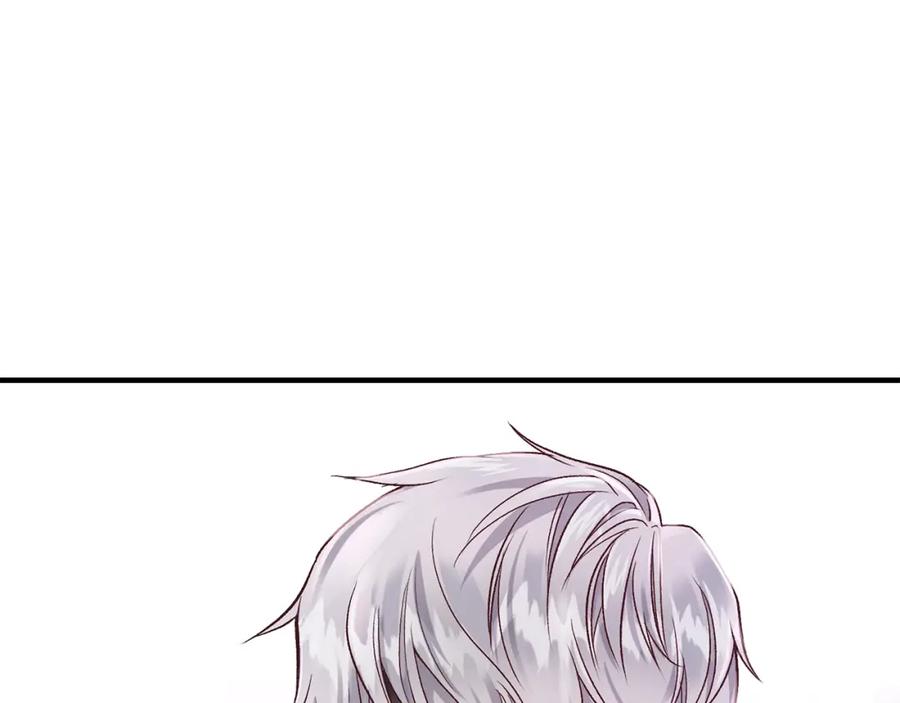 83.jpg