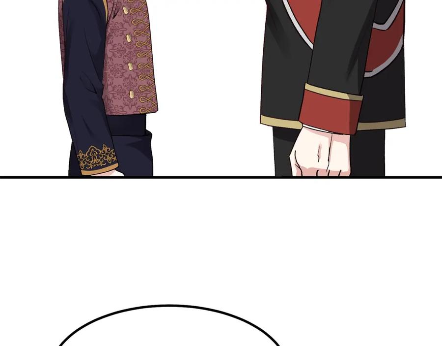 126.jpg