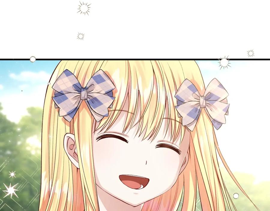 151.jpg