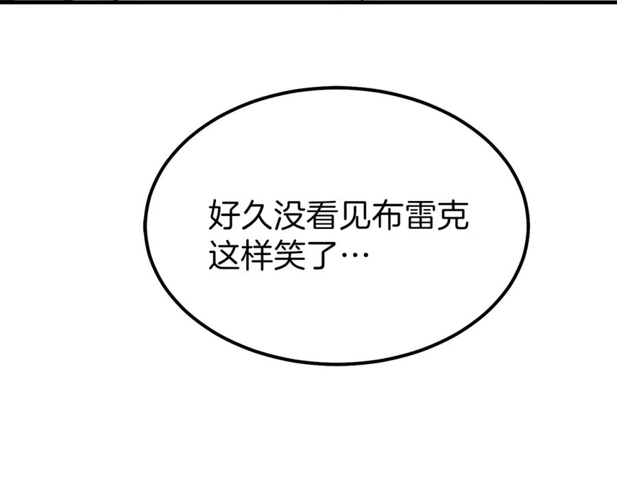 126.jpg