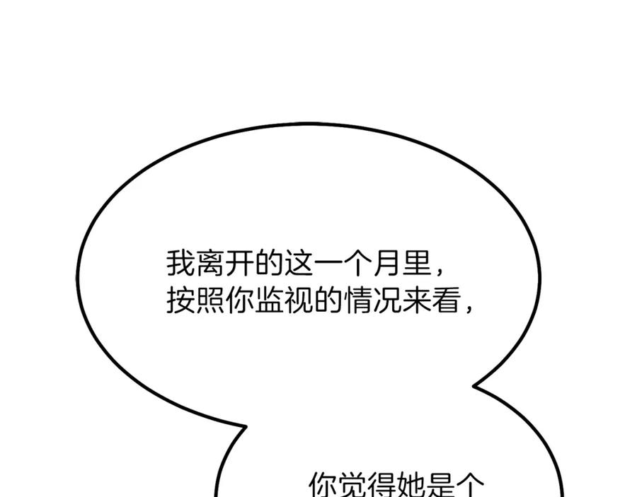 94.jpg