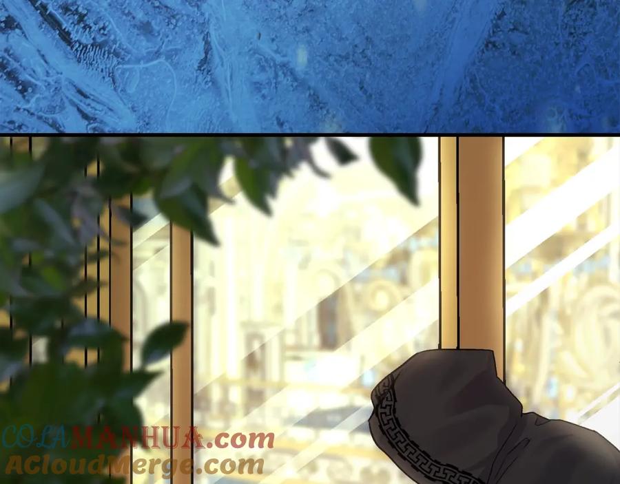 101.jpg