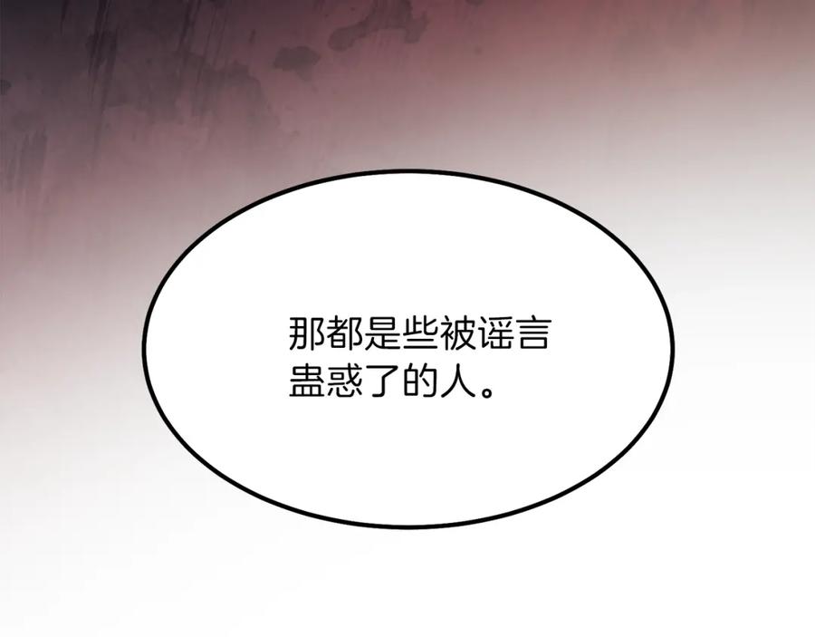 171.jpg